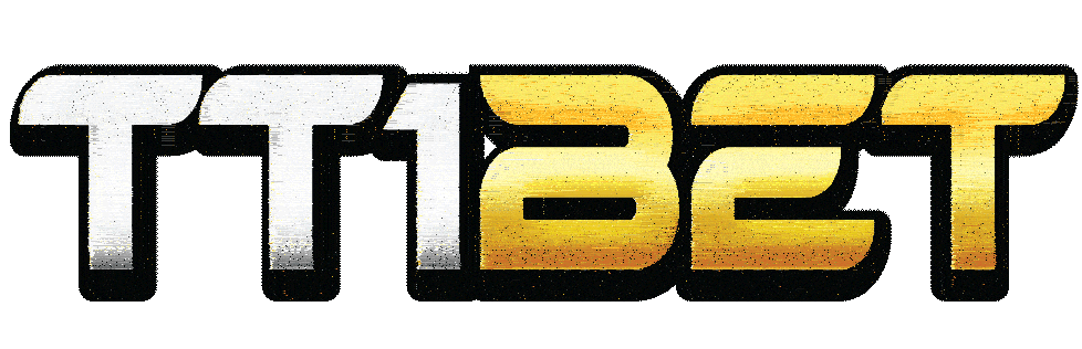 tt1bet